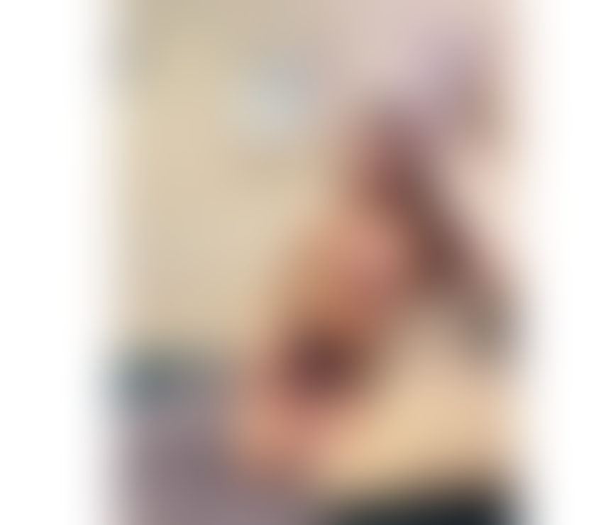 Trans Escorts North London North Finchley - North London - Photos for MIYA 🍆TS Model 🔥HOT🔥come back 😘